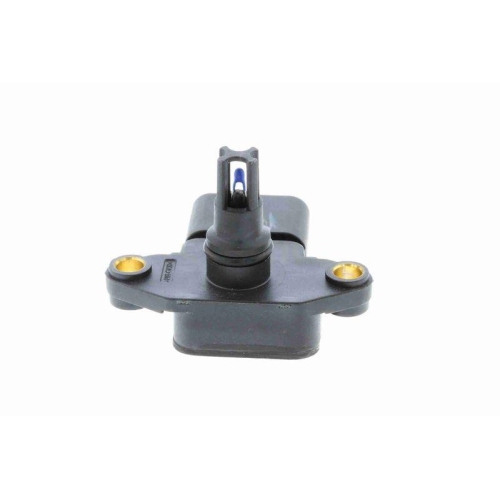 VEMO Luftdrucksensor, H&ouml;henanpassung Original VEMO Qualit&auml;t V25-72-0063