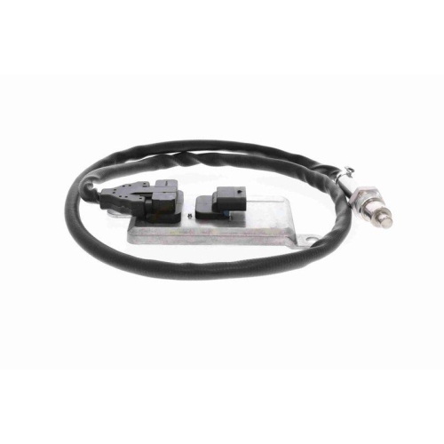 VEMO NOx-Sensor, NOx-Katalysator Original VEMO Qualit&auml;t V27-72-0025