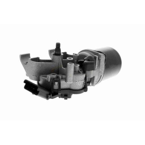 VEMO Wischermotor Original VEMO Qualit&auml;t V46-07-0002