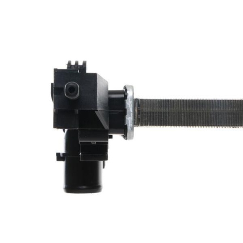 MAHLE K&uuml;hler, Motork&uuml;hlung BEHR CR 1182 000S