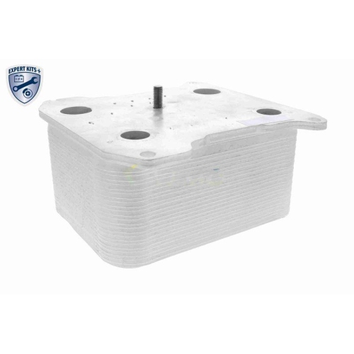 VEMO &Ouml;lk&uuml;hler, Motor&ouml;l EXPERT KITS + V25-60-0042