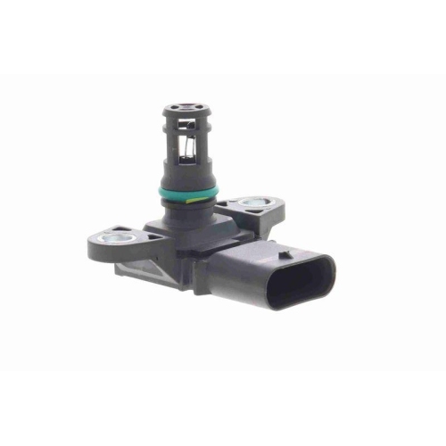 VEMO Sensor, Saugrohrdruck Original VEMO Qualit&auml;t V20-72-0206
