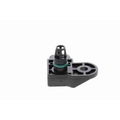 VEMO Sensor, Saugrohrdruck Green Mobility Parts V32-72-0122
