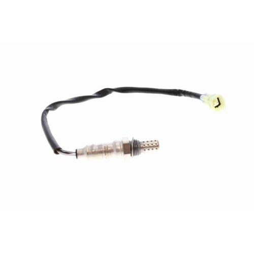 VEMO Lambdasonde Original VEMO Qualit&auml;t V64-76-0009