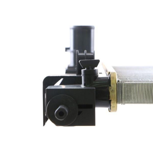 MAHLE K&uuml;hler, Motork&uuml;hlung BEHR CR 1193 000S