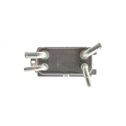 MAHLE Ölkühler, Motoröl BEHR *** PREMIUM LINE *** CLC 60 000P