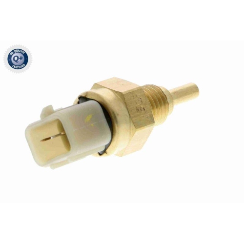 VEMO Sensor, K&uuml;hlmitteltemperatur Q+, Erstausr&uuml;sterqualit&auml;t V53-72-0055
