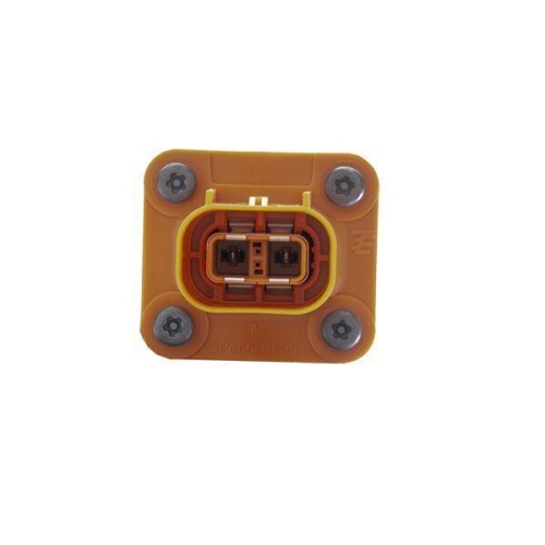 MAHLE Kompressor, Klimaanlage BEHR *** PREMIUM LINE *** ACP 1597 000P