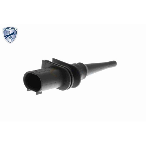 VEMO Sensor, Außentemperatur EXPERT KITS + V20-72-0132
