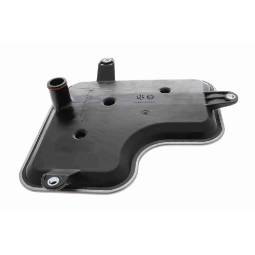 VAICO Hydraulikfiltersatz, Automatikgetriebe Original VAICO Qualit&auml;t V25-2085