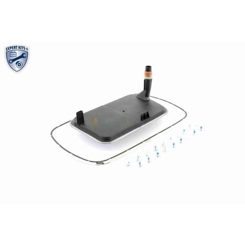 VAICO Hydraulikfiltersatz, Automatikgetriebe EXPERT KITS + V20-0335-1