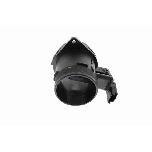 VEMO Luftmassenmesser Green Mobility Parts V42-72-0084