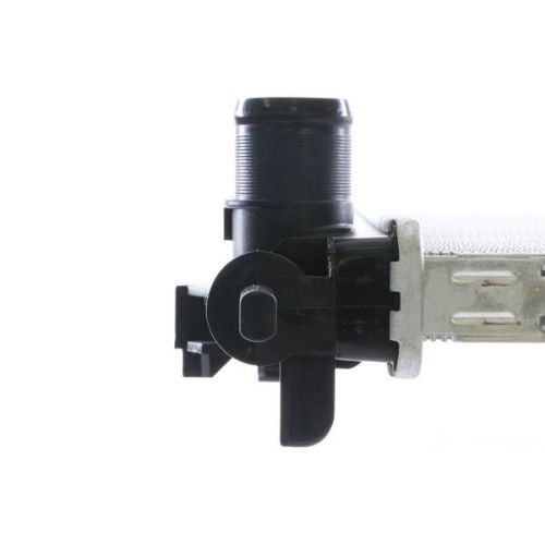 MAHLE K&uuml;hler, Motork&uuml;hlung BEHR CR 1237 000S