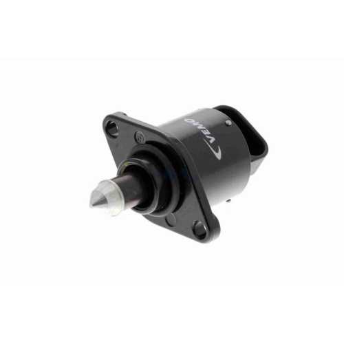 VEMO Leerlaufregelventil, Luftversorgung Original VEMO Qualität V46-77-0021