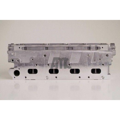 AMC Zylinderkopf