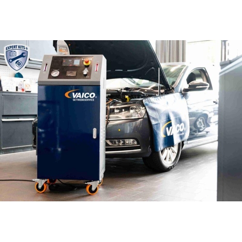 VAICO Sp&uuml;lsystem, Getriebe EXPERT KITS + V99-1039