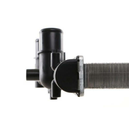 MAHLE K&uuml;hler, Motork&uuml;hlung BEHR CR 1254 001S