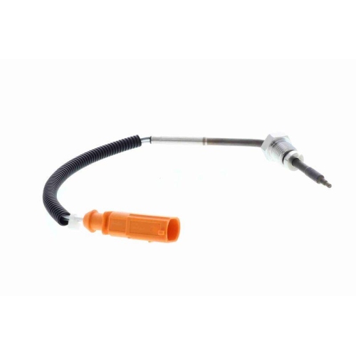 VEMO Sensor, Abgastemperatur Original VEMO Qualit&auml;t V10-72-1486