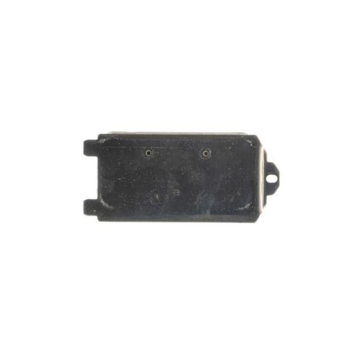 MAHLE &Ouml;lk&uuml;hler, Automatikgetriebe BEHR *** PREMIUM LINE *** CLC 326 000P