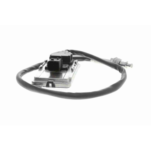 VEMO NOx-Sensor, NOx-Katalysator Original VEMO Qualit&auml;t V66-72-0916