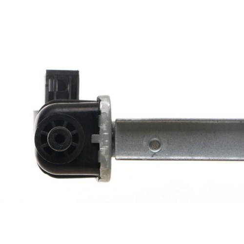 MAHLE K&uuml;hler, Motork&uuml;hlung BEHR CR 129 000S