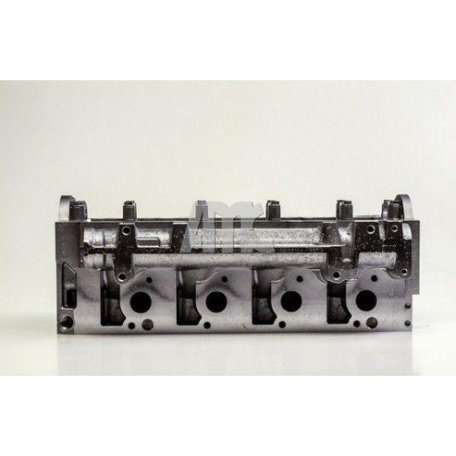 AMC Zylinderkopf