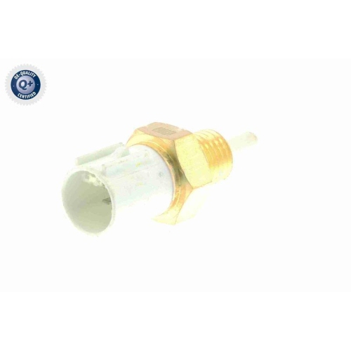 VEMO Sensor, Ansauglufttemperatur Q+, Erstausr&uuml;sterqualit&auml;t V26-72-0084