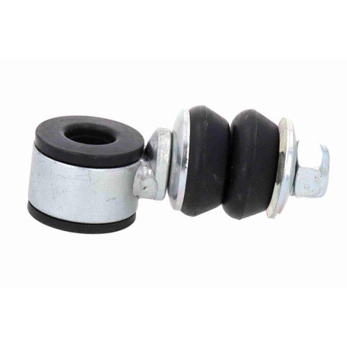 VAICO Lagerung, Stabilisatorkoppelstange Original VAICO Qualität V10-1189