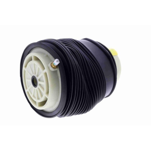 VEMO Luftfederbein Green Mobility Parts V30-50-0003-1