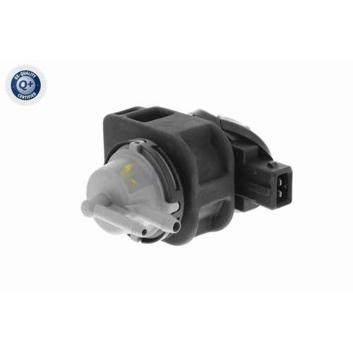 VEMO Druckwandler Q+, Erstausr&uuml;sterqualit&auml;t V46-63-0007