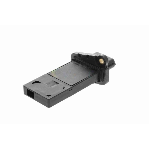 VEMO Luftmassenmesser Green Mobility Parts V38-72-0268