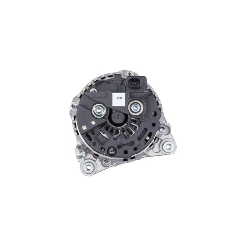 BOSCH Generator 1 986 A00 839