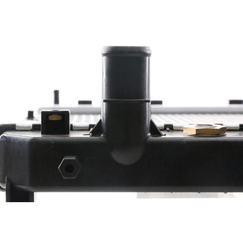 MAHLE K&uuml;hler, Motork&uuml;hlung BEHR CR 1311 000S