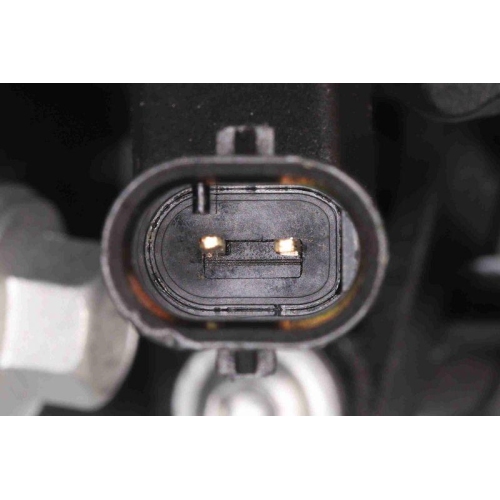 VEMO Thermostatgeh&auml;use Original VEMO Qualit&auml;t V22-99-0041