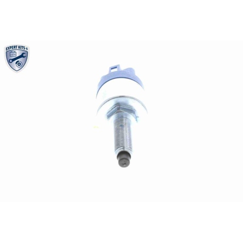 VEMO Bremslichtschalter EXPERT KITS + V70-73-0001