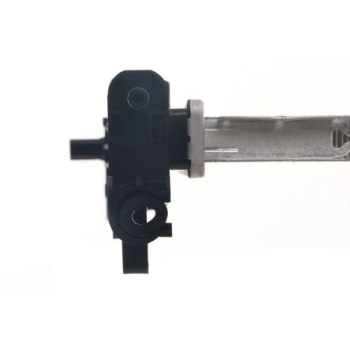 MAHLE K&uuml;hler, Motork&uuml;hlung BEHR CR 1664 000S