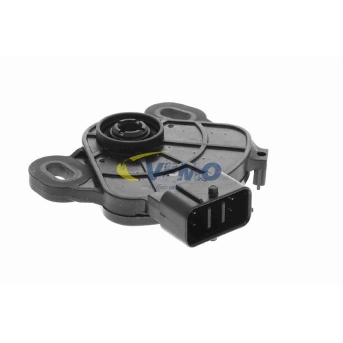 VEMO Sensor, Neutralstellung (Automatikgetriebe) Original VEMO Qualit&auml;t V26-73-0065