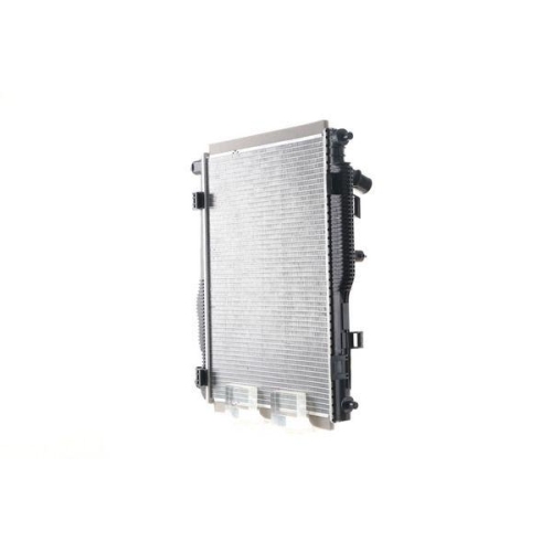 MAHLE K&uuml;hler, Motork&uuml;hlung BEHR CR 1181 000S