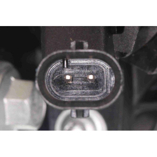 VEMO Thermostatgeh&auml;use Original VEMO Qualit&auml;t V25-99-0025