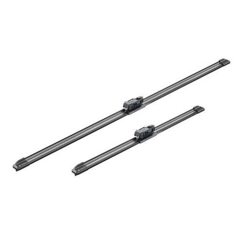 BOSCH Wischblatt Aerotwin 3 397 014 947