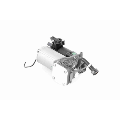 VEMO Kompressor, Druckluftanlage Green Mobility Parts V20-52-0003
