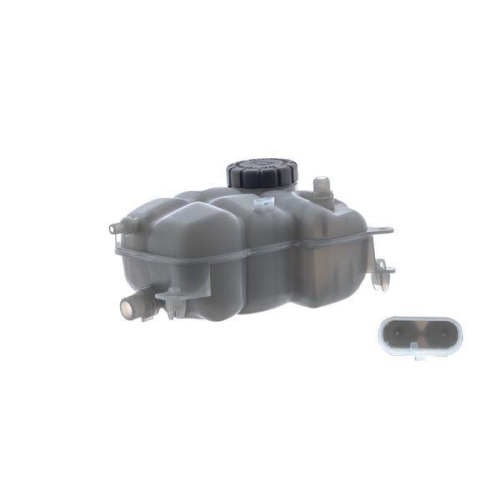 MAHLE Ausgleichsbeh&auml;lter, K&uuml;hlmittel BEHR CRT 293 000S