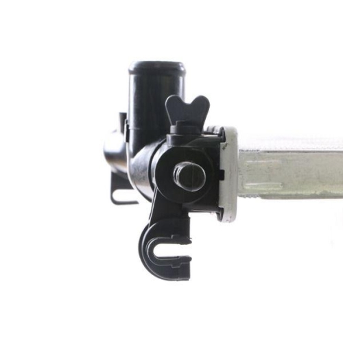 MAHLE K&uuml;hler, Motork&uuml;hlung BEHR CR 1346 000S