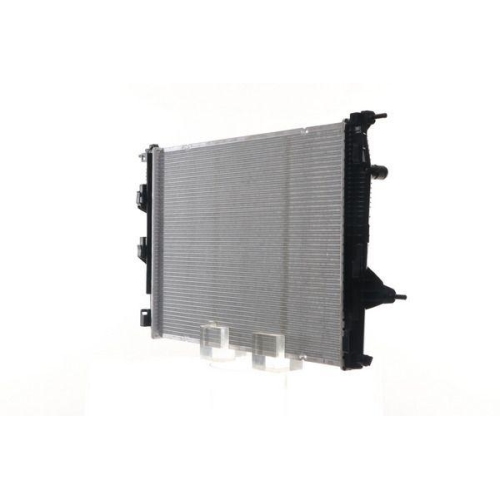 MAHLE K&uuml;hler, Motork&uuml;hlung BEHR CR 1197 000S