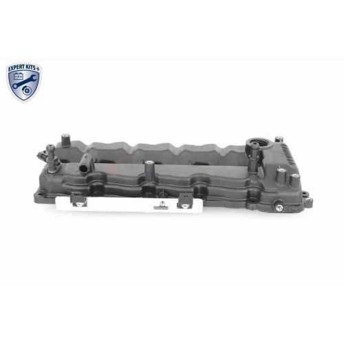 ACKOJA Zylinderkopfhaube EXPERT KITS + A52-0647
