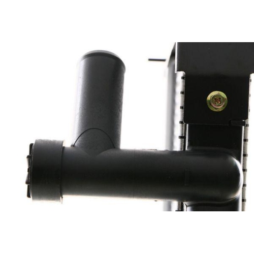 MAHLE K&uuml;hler, Motork&uuml;hlung BEHR CR 141 000S