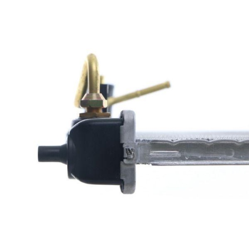 MAHLE K&uuml;hler, Motork&uuml;hlung BEHR CR 1278 000S