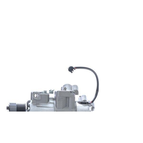 MAHLE Kompressor, Klimaanlage BEHR
