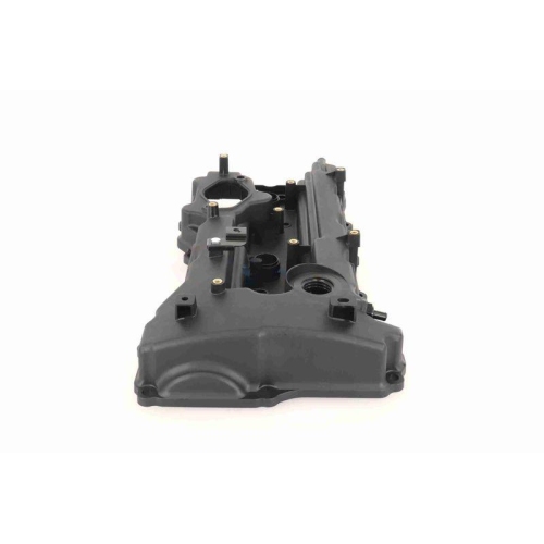 ACKOJA Zylinderkopfhaube Green Mobility Parts A52-9680