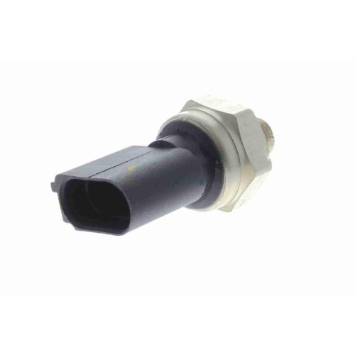 VEMO Sensor, Kraftstoffdruck Green Mobility Parts V10-72-1552
